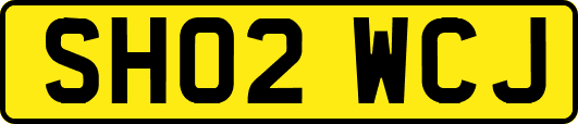 SH02WCJ