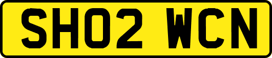 SH02WCN