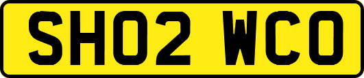 SH02WCO