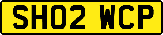 SH02WCP
