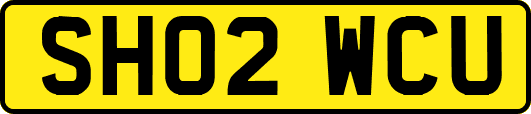 SH02WCU