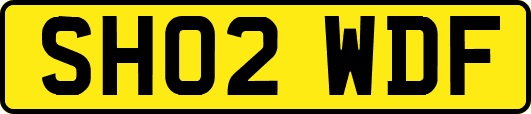 SH02WDF