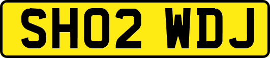 SH02WDJ