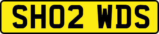 SH02WDS