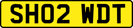 SH02WDT