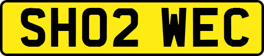 SH02WEC