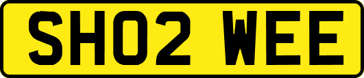 SH02WEE