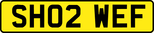 SH02WEF