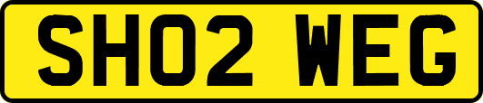 SH02WEG