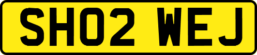 SH02WEJ