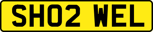 SH02WEL
