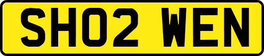 SH02WEN