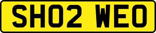 SH02WEO
