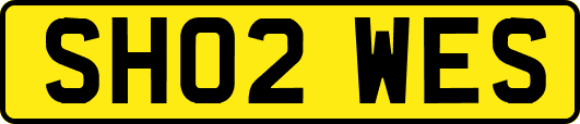 SH02WES