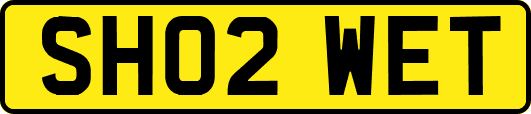 SH02WET