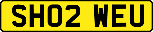 SH02WEU