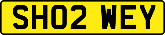 SH02WEY