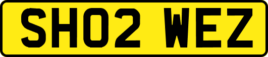SH02WEZ