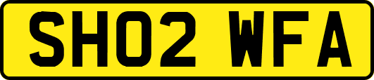 SH02WFA