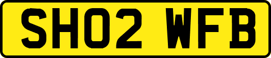 SH02WFB