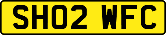 SH02WFC