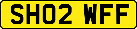 SH02WFF