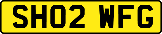 SH02WFG
