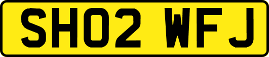 SH02WFJ