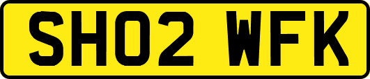 SH02WFK
