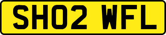 SH02WFL