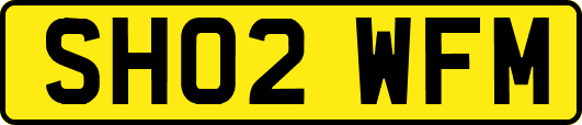 SH02WFM