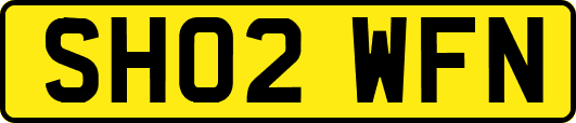 SH02WFN