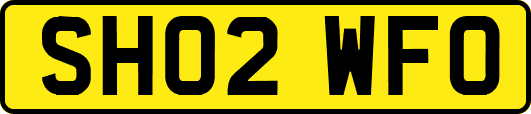SH02WFO