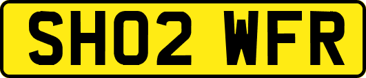 SH02WFR