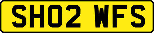 SH02WFS