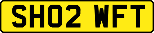 SH02WFT