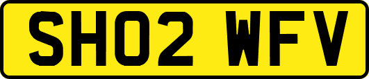 SH02WFV