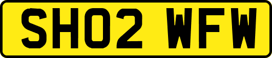 SH02WFW
