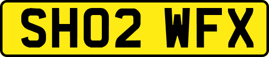 SH02WFX