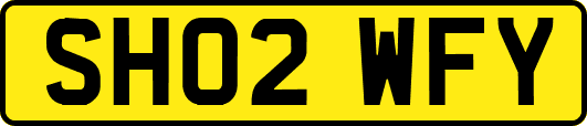 SH02WFY