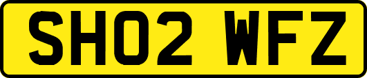 SH02WFZ