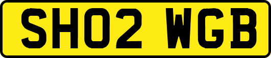 SH02WGB