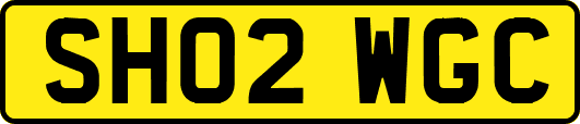 SH02WGC