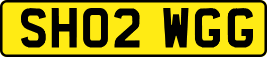 SH02WGG
