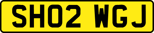SH02WGJ