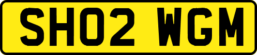 SH02WGM