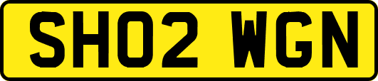 SH02WGN
