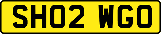 SH02WGO