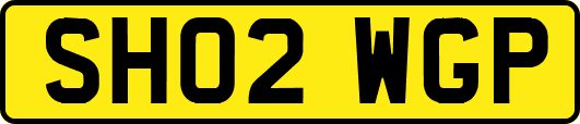 SH02WGP
