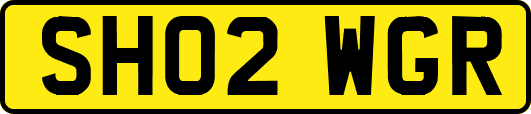 SH02WGR